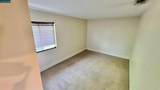 5104 Trailridge Ct - Photo 25