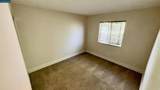 5104 Trailridge Ct - Photo 26