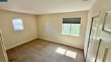 5104 Trailridge Ct - Photo 27