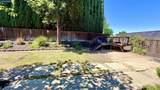 5104 Trailridge Ct - Photo 28