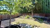 5104 Trailridge Ct - Photo 29
