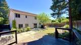 5104 Trailridge Ct - Photo 30