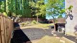 5104 Trailridge Ct - Photo 31