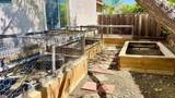 5104 Trailridge Ct - Photo 32