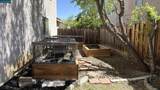 5104 Trailridge Ct - Photo 33