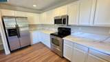 5104 Trailridge Ct - Photo 5