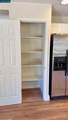 5104 Trailridge Ct - Photo 6