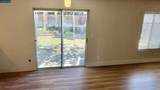 5104 Trailridge Ct - Photo 7
