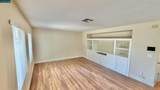 5104 Trailridge Ct - Photo 8