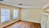 5104 Trailridge Ct - Photo 9