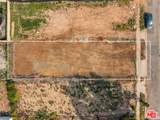 1031 Hartzell Street - Photo 2