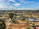 1031 Hartzell Street - Photo 4