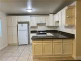 650 81st Street - Photo 1