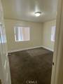 650 81st Street - Photo 8