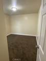 650 81st Street - Photo 9