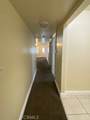 650 81st Street - Photo 10