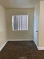 650 81st Street - Photo 2
