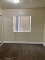 650 81st Street - Photo 3