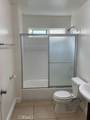650 81st Street - Photo 4