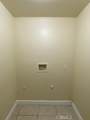 650 81st Street - Photo 5