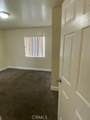 650 81st Street - Photo 6