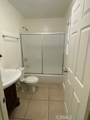 650 81st Street - Photo 7