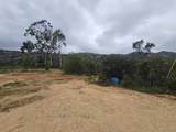 6465 Rainbow Heights - Photo 10