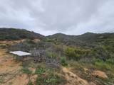 6465 Rainbow Heights - Photo 35