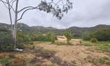 6465 Rainbow Heights - Photo 9