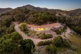 9954 Wildflower Road - Photo 1