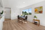 9954 Wildflower Road - Photo 10