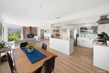9954 Wildflower Road - Photo 11