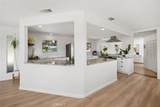 9954 Wildflower Road - Photo 12