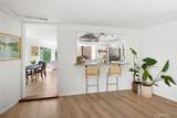 9954 Wildflower Road - Photo 13