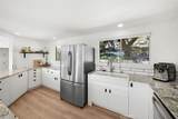 9954 Wildflower Road - Photo 14