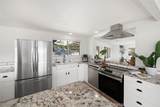 9954 Wildflower Road - Photo 15