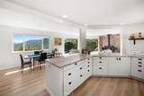 9954 Wildflower Road - Photo 16