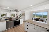 9954 Wildflower Road - Photo 17