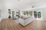 9954 Wildflower Road - Photo 18