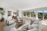 9954 Wildflower Road - Photo 19