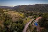 9954 Wildflower Road - Photo 2