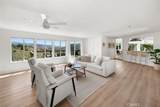 9954 Wildflower Road - Photo 20