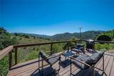 9954 Wildflower Road - Photo 21