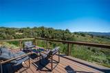 9954 Wildflower Road - Photo 22