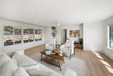 9954 Wildflower Road - Photo 24