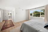 9954 Wildflower Road - Photo 25