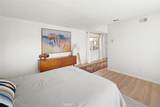 9954 Wildflower Road - Photo 26