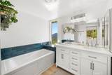 9954 Wildflower Road - Photo 27