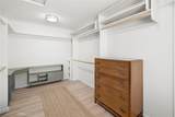 9954 Wildflower Road - Photo 28