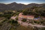 9954 Wildflower Road - Photo 3